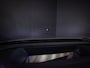 Mercedes-Benz C-klasse Limousine 300 e AMG Line Premium PLUS | Panorama dak