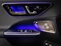 Mercedes-Benz C-klasse Limousine 300 e AMG Line Premium PLUS | Panorama dak