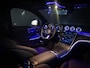 Mercedes-Benz C-klasse Limousine 300 e AMG Line Premium PLUS | Panorama dak