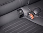 Mercedes-Benz C-klasse Limousine 300 e AMG Line Premium PLUS | Panorama dak