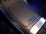 Mercedes-Benz C-klasse Limousine 300 e AMG Line Premium PLUS | Panorama dak