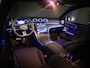 Mercedes-Benz C-klasse Limousine 300 e AMG Line Premium PLUS | Panorama dak