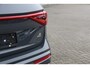 SEAT Tarraco 1.4 TSI 245pk e-Hybrid PHEV FR Business | SoH 99% | Panoramadak | Navigatie | Camera