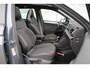 SEAT Tarraco 1.4 TSI 245pk e-Hybrid PHEV FR Business | SoH 99% | Panoramadak | Navigatie | Camera