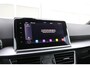 SEAT Tarraco 1.4 TSI 245pk e-Hybrid PHEV FR Business | SoH 99% | Panoramadak | Navigatie | Camera