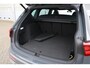 SEAT Tarraco 1.4 TSI 245pk e-Hybrid PHEV FR Business | SoH 99% | Panoramadak | Navigatie | Camera