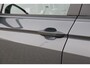 SEAT Tarraco 1.4 TSI 245pk e-Hybrid PHEV FR Business | SoH 99% | Panoramadak | Navigatie | Camera
