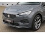 SEAT Tarraco 1.4 TSI 245pk e-Hybrid PHEV FR Business | SoH 99% | Panoramadak | Navigatie | Camera