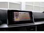 SEAT Tarraco 1.4 TSI 245pk e-Hybrid PHEV FR Business | SoH 99% | Panoramadak | Navigatie | Camera