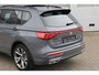 SEAT Tarraco 1.4 TSI 245pk e-Hybrid PHEV FR Business | SoH 99% | Panoramadak | Navigatie | Camera
