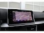 SEAT Tarraco 1.4 TSI 245pk e-Hybrid PHEV FR Business | SoH 99% | Panoramadak | Navigatie | Camera