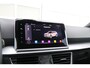 SEAT Tarraco 1.4 TSI 245pk e-Hybrid PHEV FR Business | SoH 99% | Panoramadak | Navigatie | Camera