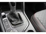 SEAT Tarraco 1.4 TSI 245pk e-Hybrid PHEV FR Business | SoH 99% | Panoramadak | Navigatie | Camera