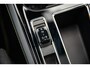 Skoda Enyaq Coupé iV | 300PK | 4x4 | Trekhaak | 21 inch | Memory