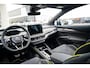 Skoda Enyaq Coupé iV | 300PK | 4x4 | Trekhaak | 21 inch | Memory