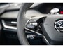 Skoda Enyaq Coupé iV | 300PK | 4x4 | Trekhaak | 21 inch | Memory