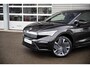 Skoda Enyaq Coupé iV | 300PK | 4x4 | Trekhaak | 21 inch | Memory
