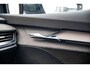 Skoda Enyaq Coupé iV | 300PK | 4x4 | Trekhaak | 21 inch | Memory