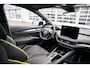 Skoda Enyaq Coupé iV | 300PK | 4x4 | Trekhaak | 21 inch | Memory