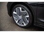 Skoda Enyaq Coupé iV | 300PK | 4x4 | Trekhaak | 21 inch | Memory