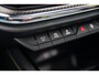 Skoda Enyaq Coupé iV | 300PK | 4x4 | Trekhaak | 21 inch | Memory