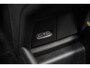 Skoda Enyaq Coupé iV | 300PK | 4x4 | Trekhaak | 21 inch | Memory