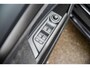 Skoda Enyaq Coupé iV | 300PK | 4x4 | Trekhaak | 21 inch | Memory