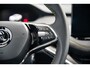 Skoda Enyaq Coupé iV | 300PK | 4x4 | Trekhaak | 21 inch | Memory