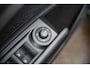 Skoda Enyaq Coupé iV | 300PK | 4x4 | Trekhaak | 21 inch | Memory