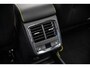 Skoda Enyaq Coupé iV | 300PK | 4x4 | Trekhaak | 21 inch | Memory