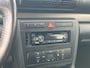 Audi A4 Avant 1.8 5V Advance | NL auto | Clima | Youngtimer | Nette staat