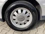 Audi A4 Avant 1.8 5V Advance | NL auto | Clima | Youngtimer | Nette staat