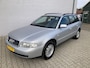 Audi A4 Avant 1.8 5V Advance | NL auto | Clima | Youngtimer | Nette staat