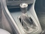 Audi A4 Avant 1.8 5V Advance | NL auto | Clima | Youngtimer | Nette staat