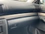 Audi A4 Avant 1.8 5V Advance | NL auto | Clima | Youngtimer | Nette staat