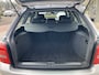 Audi A4 Avant 1.8 5V Advance | NL auto | Clima | Youngtimer | Nette staat