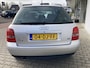 Audi A4 Avant 1.8 5V Advance | NL auto | Clima | Youngtimer | Nette staat
