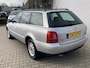 Audi A4 Avant 1.8 5V Advance | NL auto | Clima | Youngtimer | Nette staat