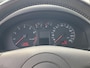 Audi A4 Avant 1.8 5V Advance | NL auto | Clima | Youngtimer | Nette staat