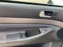 Audi A4 Avant 1.8 5V Advance | NL auto | Clima | Youngtimer | Nette staat
