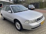 Audi A4 Avant 1.8 5V Advance | NL auto | Clima | Youngtimer | Nette staat