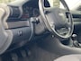 Audi A4 Avant 1.8 5V Advance | NL auto | Clima | Youngtimer | Nette staat