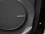 Hyundai Kona Electric EV Fashion 39 kWh | Cruise Control | Achteruitrijcamera | Lichtmetalen Velgen | Apple Carplay/ Android Auto |
