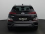 Hyundai Kona Electric EV Fashion 39 kWh | Cruise Control | Achteruitrijcamera | Lichtmetalen Velgen | Apple Carplay/ Android Auto |