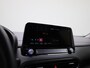 Hyundai Kona Electric EV Fashion 39 kWh | Cruise Control | Achteruitrijcamera | Lichtmetalen Velgen | Apple Carplay/ Android Auto |