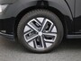 Hyundai Kona Electric EV Fashion 39 kWh | Cruise Control | Achteruitrijcamera | Lichtmetalen Velgen | Apple Carplay/ Android Auto |