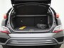 Hyundai Kona Electric EV Fashion 39 kWh | Cruise Control | Achteruitrijcamera | Lichtmetalen Velgen | Apple Carplay/ Android Auto |
