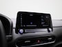 Hyundai Kona Electric EV Fashion 39 kWh | Cruise Control | Achteruitrijcamera | Lichtmetalen Velgen | Apple Carplay/ Android Auto |