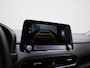 Hyundai Kona Electric EV Fashion 39 kWh | Cruise Control | Achteruitrijcamera | Lichtmetalen Velgen | Apple Carplay/ Android Auto |