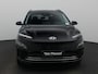 Hyundai Kona Electric EV Fashion 39 kWh | Cruise Control | Achteruitrijcamera | Lichtmetalen Velgen | Apple Carplay/ Android Auto |
